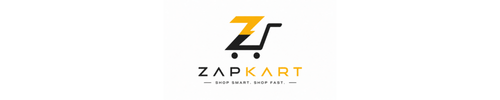 zapkart